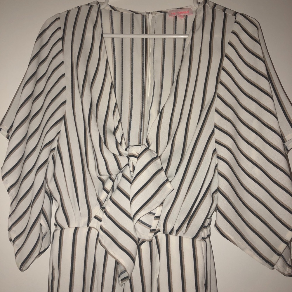 Jumpsuit - Picture 3 of 5